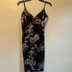 Guess Dress